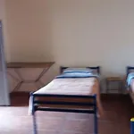 Hostal Martita