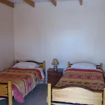 Hostal Martita