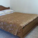 Hostal Martita